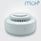 WiFi Smoke Sensor